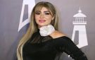 تعد على ممتلكات خاصة .. تفاصيل بلاغ الفنانة لقاء سويدان ضد جارها
