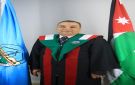 رئيس جامعة الزرقاء يوجه رسالة إلى الأسرة الجامعية بمناسبة بدء العام الجامعي 2026 2027