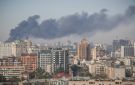 زيلينسكي: مفاوضون أوكرانيون سيزورون واشنطن لإجراء محادثات