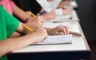  عاجل إعلان هام جدا لطلبة منح أبناء الشمال والوسط الدارسين في جامعات الجنوب