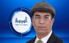 مفتاح سقوط اليمين وصعود آيزنكوت في واجهة الأقنعة الإسرائيلية - jo