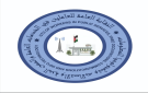 أبو مرجوب: قطاع العمالة المنزلية يشهد اختلالات