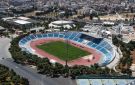إجراء إداري بحق موظف بعد حادثة إنارة ستاد ...