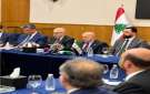 اجتماع فني لبناني سوري في دمشق لبحث الرسوم الجمركية وتسهيل التبادل التجاري