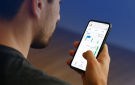 ارتفاع قيمة الحركات المنفذة عبر إي فواتيركم 10.7 في أيلول لتبلغ 1.5 مليار دينار