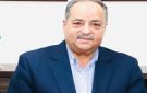 الإرهاب سلعة .. والمدرسة خط الدفاع الأول