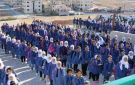 التربية تحدد مواعيد جديدة للدوام المدرسي