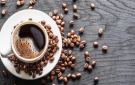 القهوة قبل التمرين.. ما التوقيت الأنسب لتعزيز الأداء الرياضي؟