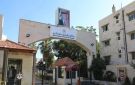 اليوم العالمي للمعلم .. دعم ملكي وإجراءات حكومية تعزز استقرار المعلمين