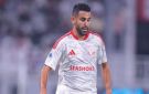 تمريرتان حاسمتان وجائزة النجم .. محرز يقود الشمال لإسقاط الهلال بثلاثية