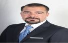 ثلاثة سيناريوهات للمشهد السياسي في اسرائيل