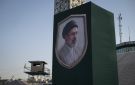 رسالة من خامنئي: بحر العرب سيخلو قريبا من القوات الأمريكية