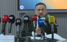  عاجل صندوق استثمار أموال الضمان: جميع السندات الحكومية دفعت بتاريخ الاستحقاق