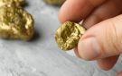عروض ذهب بأسعار أقل من السوق .. الداخلية تحذر الأردنيين - jo