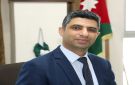 فرنسا في خريف 2026: دولة تبحث عن الاستقرار وسط الأزمات