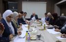 ماذا يخطط الأردن لمواجهة البطالة؟ .. أولويات جديدة لدراسة سوق العمل