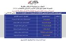 مهرجان الأردن الدولي للأفلام .. 2099 فيلما و6 أفلام إنتاج الوزارة و6 لطلبة الجامعات .. نمرة 42 بين مسارين - jo