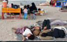 هربوا برا وبحرا ..  قصة الفرار الجماعي من اليمن - jo