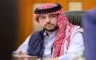 ولي العهد يرعى الأربعاء حفل ختام بطولة العالم الثانية للقدرة الدولية للهجن ومهرجان الأردن لسباقات الهجن والشعر النبطي