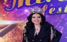 9 مرات .. دينا تكشف سبب تعدد زيجاتها 