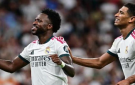 أزمة تضرب ريال مدريد قبل الكلاسيكو المرتقب! - jo
