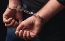 الأمن يفك خيوط قضية خطف وتعذيب شاب في إربد ويضبط أحد المتورطين الرئيسيين