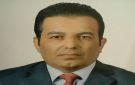 الفايز .. إذ ينقل موقف الدولة
