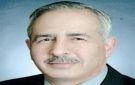 القضية الفلسطينية: من التعاطف الدولي الى التأثير في المستقبل