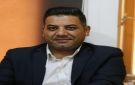 انتخابات البلديات 2027 .. من سيترشح؟ - jo