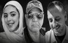 ثلاث حكايات أردنية انتهت في الغربة .. أحلام لم تكتمل ووجع لا يغيب