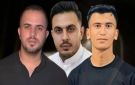 رغم مصابها بفقدان 3 من أبنائها بحادث القويرة.. عائلة المرازيق تسطر موقفا إنسانيا وتعلن العفو عن السائق.