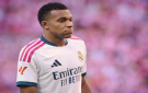 غضب مبابي يشعل أزمة في ريال مدريد.. والرحيل على الطاولة - jo