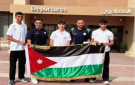 منتخب القوارب الشراعية يشارك في بطولة الإسكندرية الدولية للشراع