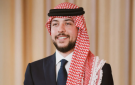 ولي العهد يرعى الأربعاء حفل ختام بطولة العالم الثانية للقدرة الدولية للهجن ومهرجان الأردن السادس لسباقات الهجن والشعر النبطي