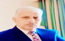 الحرية جسر العدالة والمساواة