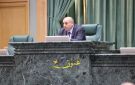القاضي يدعو الميثاق لاجتماع قبيل لقائهم بالرئيس حسان