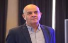 الكرك تنزف وجعا .. والإخوة المسيحيون شركاء الوطن والمصير