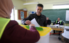 المستقلة للانتخاب: استعدادات متسارعة للانتخابات البلدية المقبلة