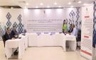 تجارة عمان تدعو أعضاء هيئتها العامة للاطلاع على جداول الناخبين الأولية