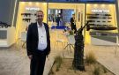 جامعة الزرقاء تشارك في معرض 2026 SOFEX 