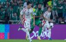 رئيس الاتحاد الياباني يثير تساؤلات حول إقامة كأس آسيا في موعدها