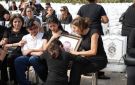 رئيس وزراء الأردن: اجتثاث التطرف معركة وعي وفكر
