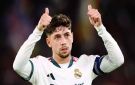 ريال مدريد يتلقى أنباء سارة بشأن إصابة ...