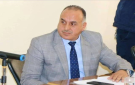 محافظ الطفيلة يؤكد أهمية تأهيل الشباب لمتطلبات سوق العمل