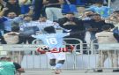 نسور الفيصلي تحلق عاليا .. ثنائية أهووا والعرسان تسقط النهضة في عمان