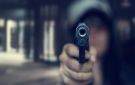 وفيات وإصابات في إطلاق نار داخل كنيسة بالكرك