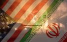 إيران بين تعثر الوساطات وخطر الحرب الإقليمية .. هل تصل المواجهة إلى كابلات الإنترنت؟