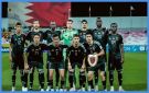 الوحدة الإماراتي يحقق فوزه الثالث في دوري أبطال آسيا 2 - jo