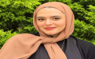  بنتكم أنيسة اندعست .. مكالمة واحدة أنهت فرحة أسرة أردنية بابنتها الوحيدة