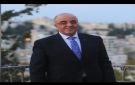 جلالة الملك: لا تهاون مع الإرهاب .. ووحدة الأردنيين خط أحمر